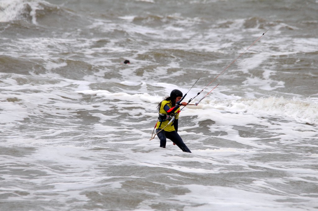 ../Images/Kite Board Open 2016 zondag 054.jpg